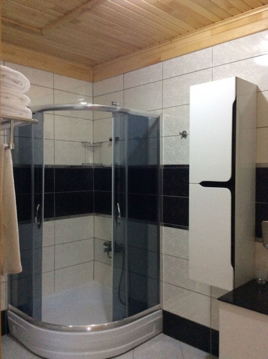 Palm Konak Apart Hotel 28/60
