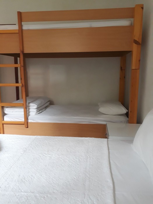 Palm Konak Apart Hotel 19/60