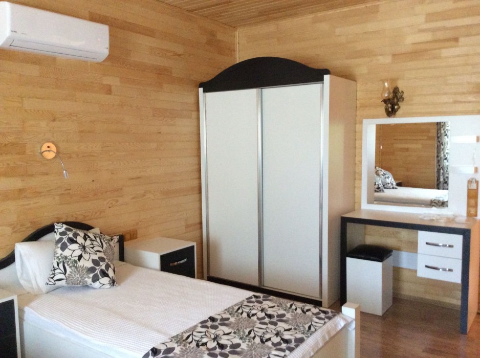 Palm Konak Apart Hotel 26/60