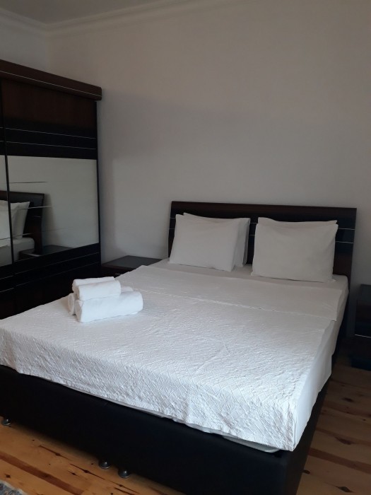 Palm Konak Apart Hotel 22/60