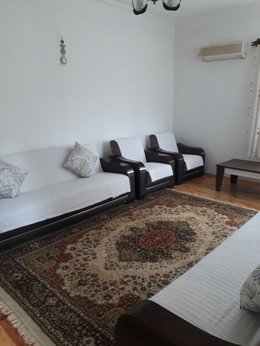 Palm Konak Apart Hotel 23/60