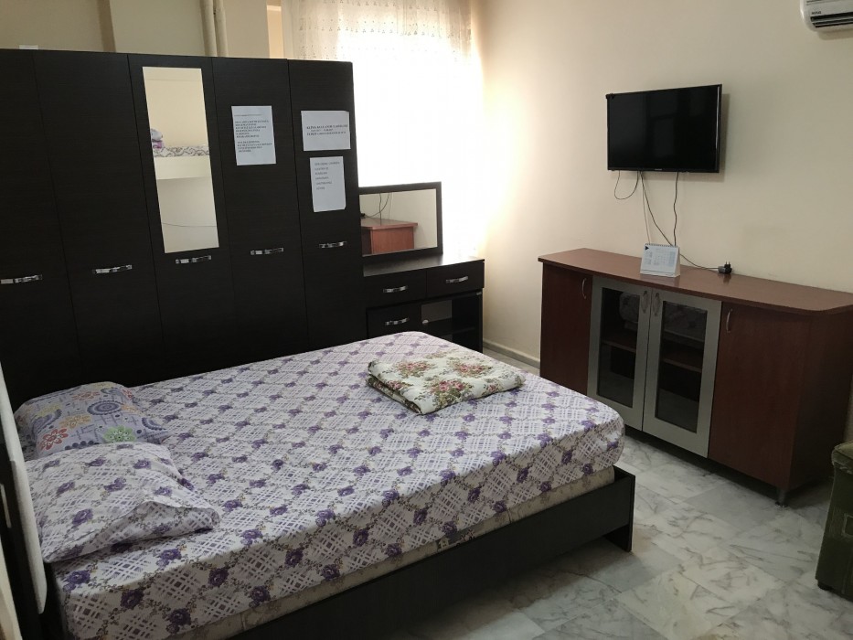 Adana Hostel 10/37