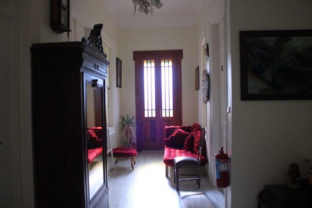 Zeynep Hanim Konukevi 16/33