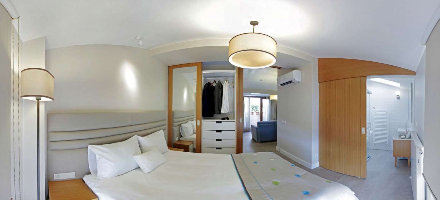 Big Urban Stay Hotel 41/50