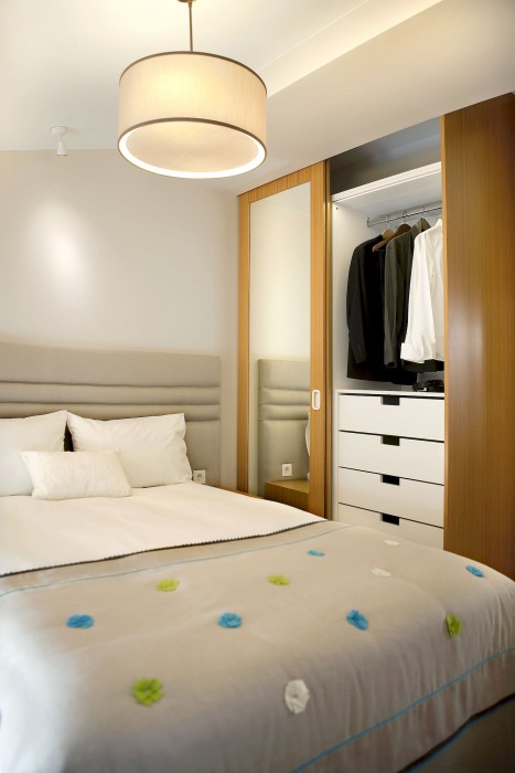 Big Urban Stay Hotel 44/50