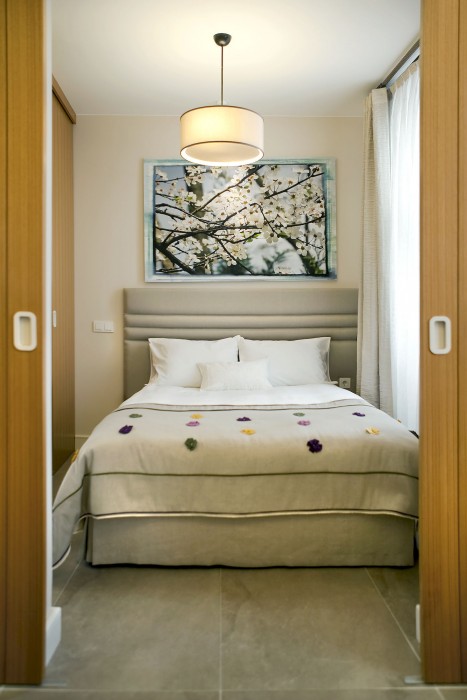 Big Urban Stay Hotel 27/50