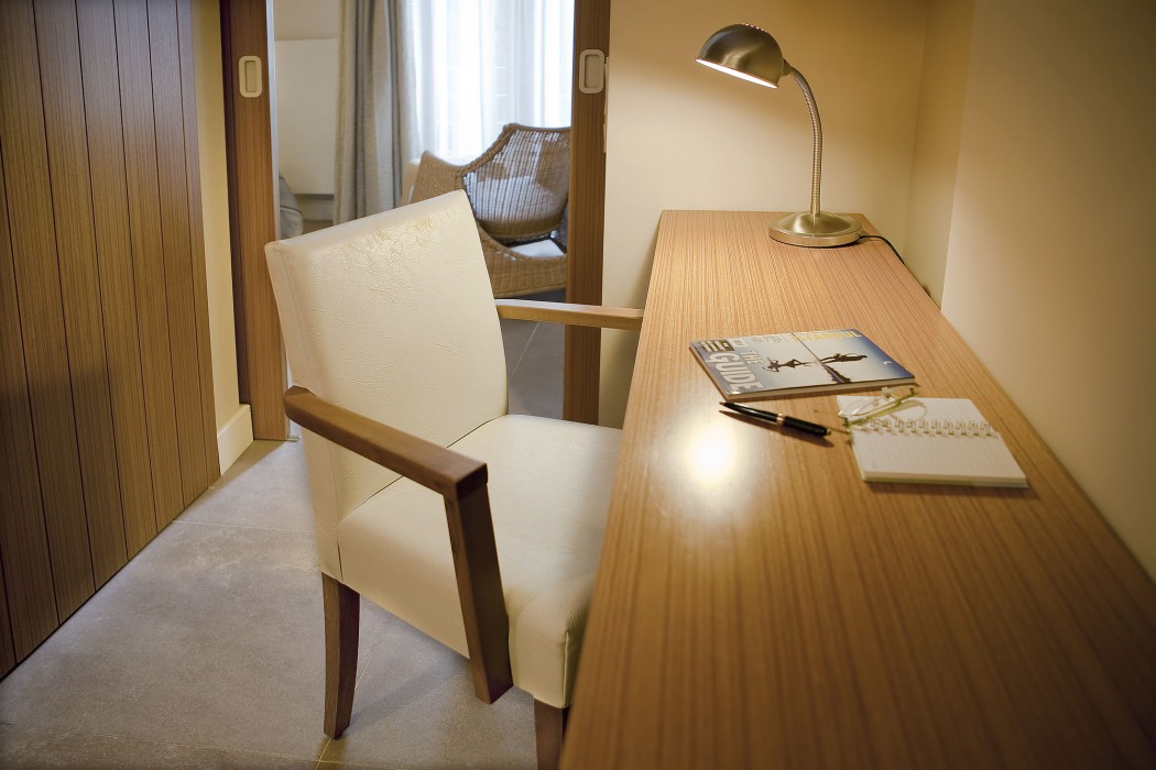 Big Urban Stay Hotel 10/50