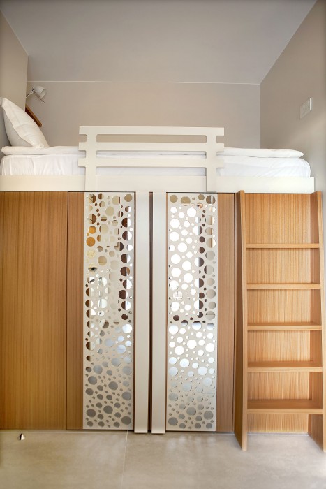 Big Urban Stay Hotel 35/50