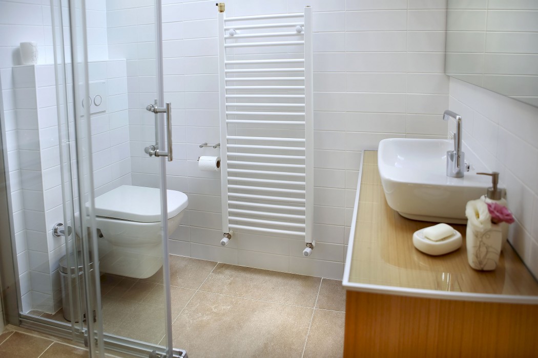 Big Urban Stay Hotel 24/50