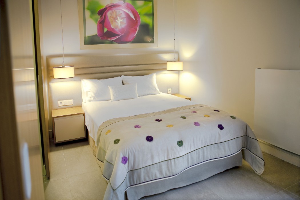 Big Urban Stay Hotel 39/50