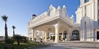 Oz Side Premium Hotel 50/95