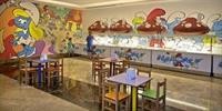 Oz Side Premium Hotel 23/95