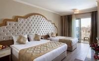 Oz Side Premium Hotel 36/95