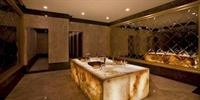 Oz Side Premium Hotel 60/95