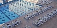 Oz Side Premium Hotel 48/95