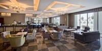 Oz Side Premium Hotel 58/95