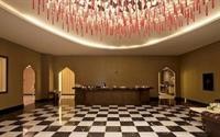 Oz Side Premium Hotel 59/95