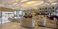 Oz Side Premium Hotel 57/95