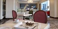 Oz Side Premium Hotel 52/95