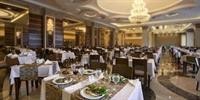 Oz Side Premium Hotel 43/95