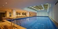 Oz Side Premium Hotel 55/95