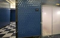 Oz Side Premium Hotel 25/95