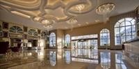 Oz Side Premium Hotel 24/95