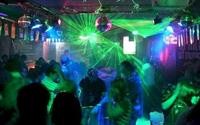 Oz Side Premium Hotel 26/95