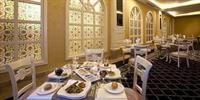 Oz Side Premium Hotel 22/95