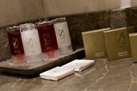 Oz Side Premium Hotel 31/95