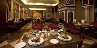 Oz Side Premium Hotel 38/95