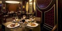 Oz Side Premium Hotel 53/95