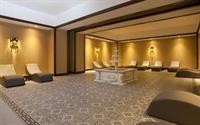 Oz Side Premium Hotel 35/95