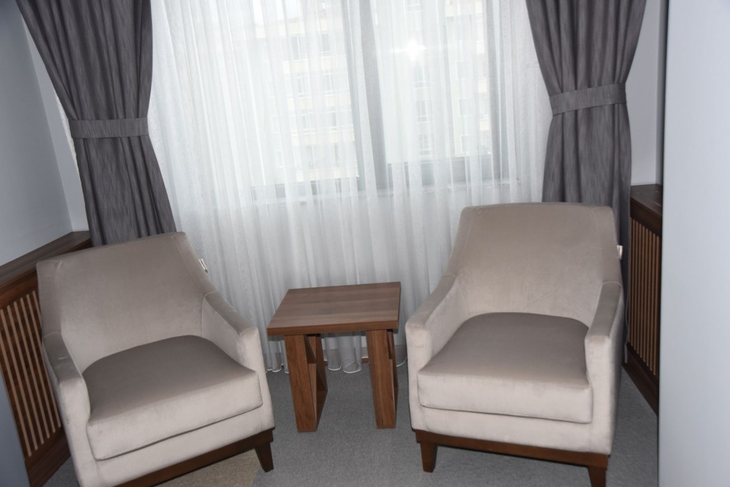 Oytun Hotel 17/52