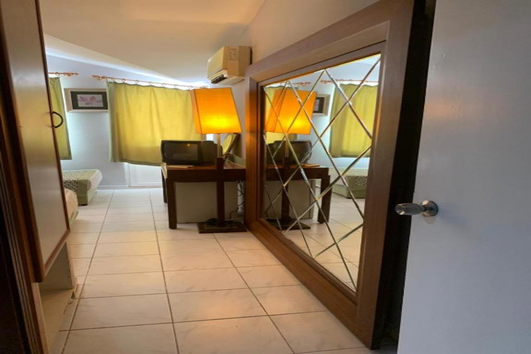 More Hotel 19/34
