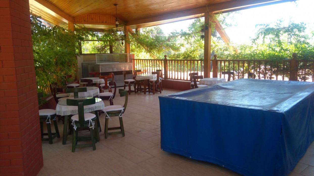 Boncuklu Otel 19/45