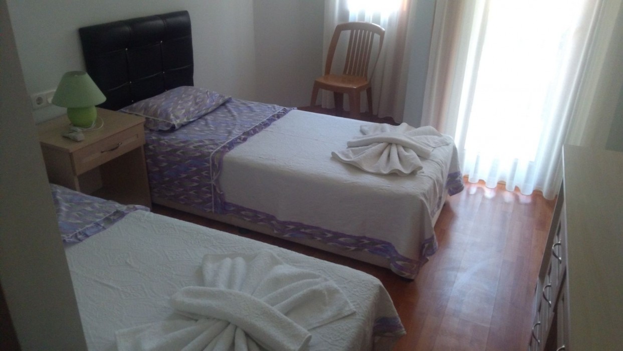 Boncuklu Otel 16/45