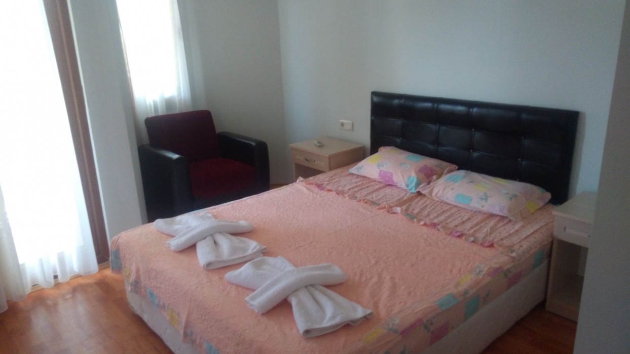 Boncuklu Otel 17/45
