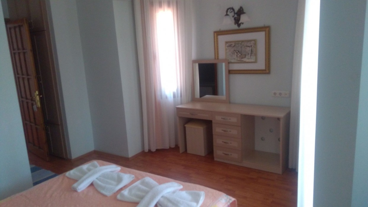 Boncuklu Otel 9/45