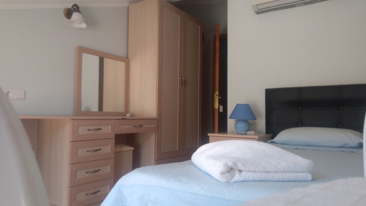 Boncuklu Otel 7/45