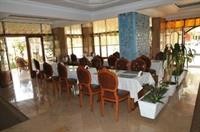 Europa Hotel 28/61