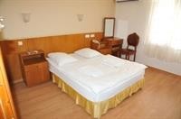 Europa Hotel 25/61