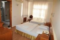 Europa Hotel 29/61