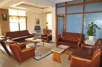 Europa Hotel 26/61