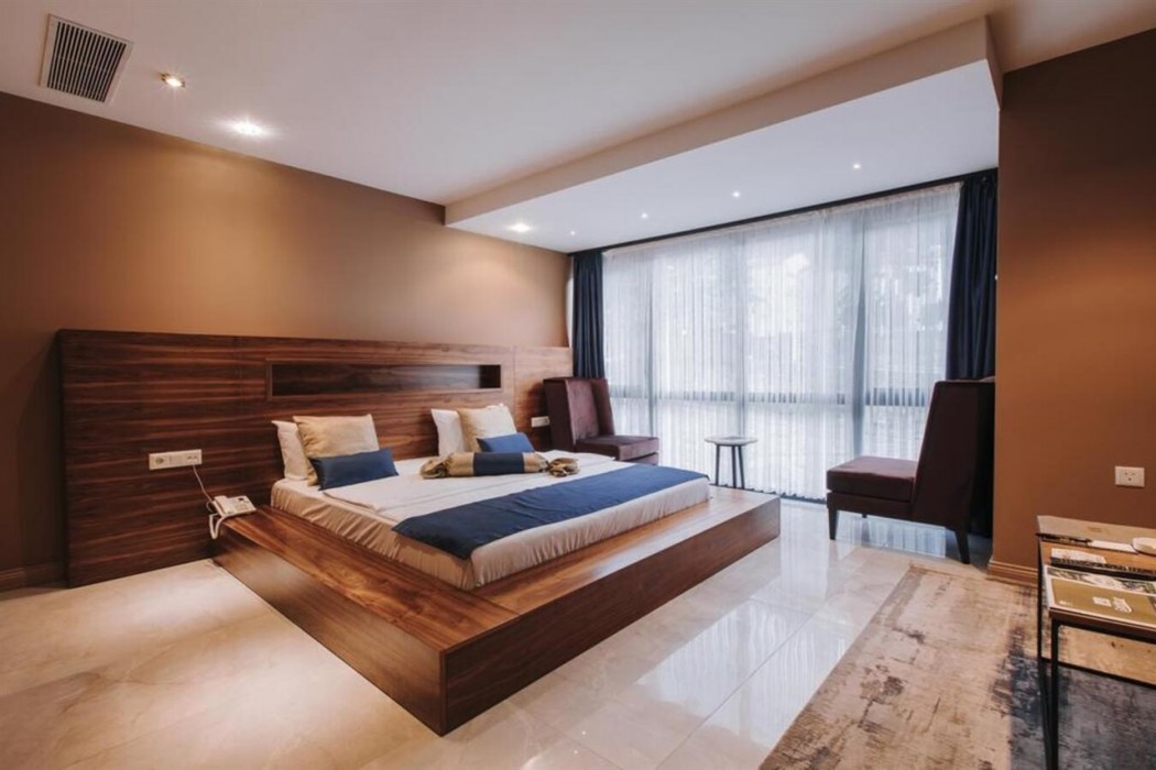 Ts Gold Hotel 28/56