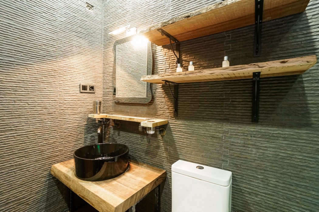 Cube Suites 52/100