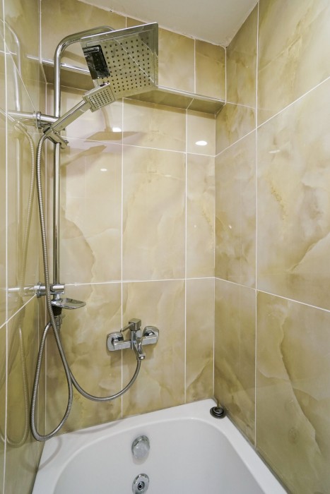 Cube Suites 55/100