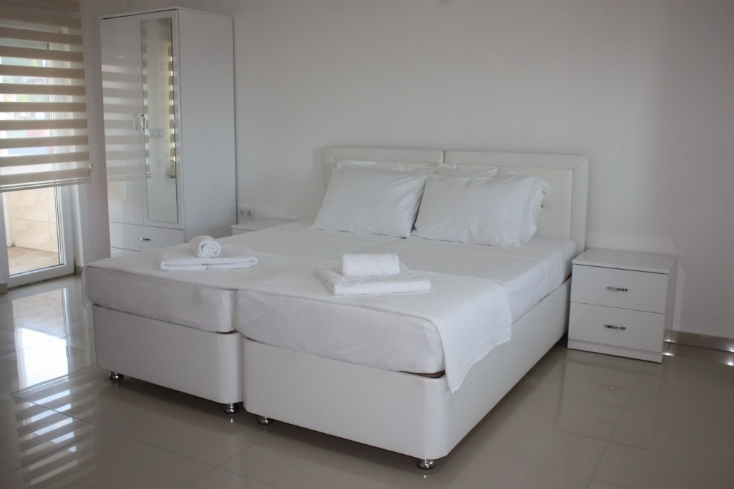 Chm Konaklar Apart 28/61