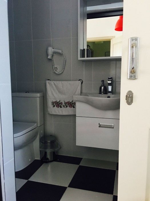 Cesme Ada Butik Hotel 2/50