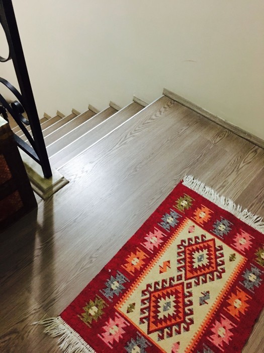 Cesme Ada Butik Hotel 35/50